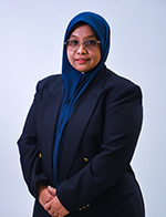 This image for Image Layouts addon